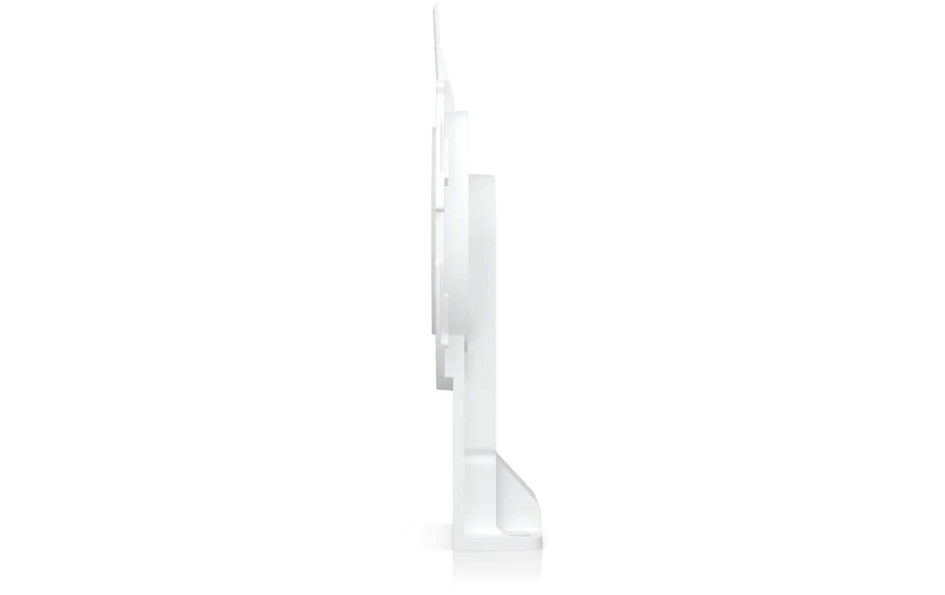 Ubiquiti Wandhalterung UACC-LITE-AP-AM
