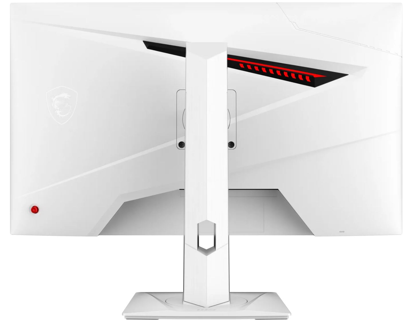 LG UltraWide 34U511A-B LED-Monitor 86.36 cm (34") - 2560 x 1080 UWFHD @ 100 Hz - IPS - 400 cd/m² - 1000:1 - DisplayHDR 400 - 1 ms - HDMI, DisplayPort - Schwarz