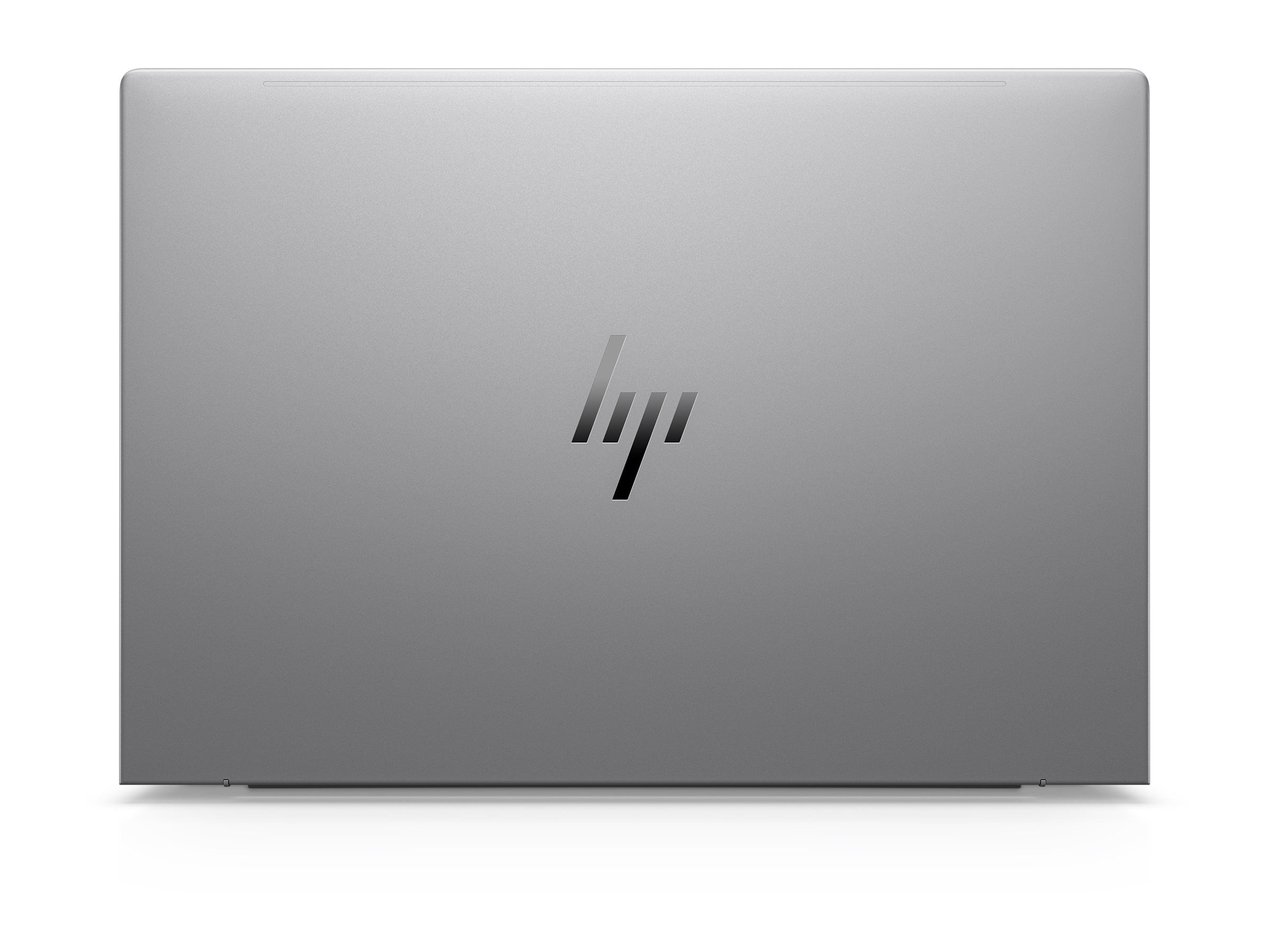 HP ZBook 8 G1i Mobile Workstation - 40.6 cm (16") - Core Ultra 7 255H - 32 GB RAM - 1 TB SSD - Deutsch