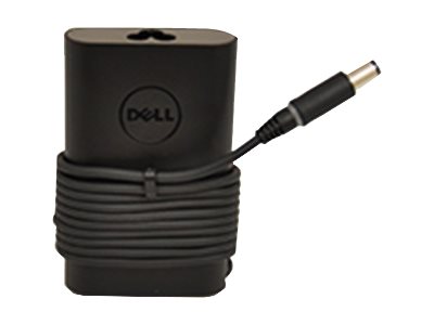Dell - Netzteil - 65 Watt Dell - Netzteil - 65 Watt