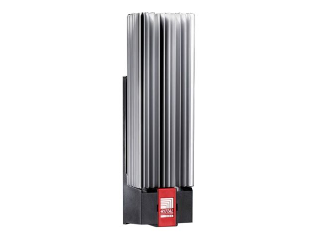 Rittal SK - Gehäuseheizer ohne Gebläse