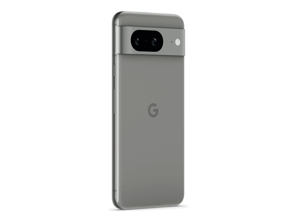 Google Pixel 8 - haselnussbraun - 5G Smartphone - 256 GB - GSM