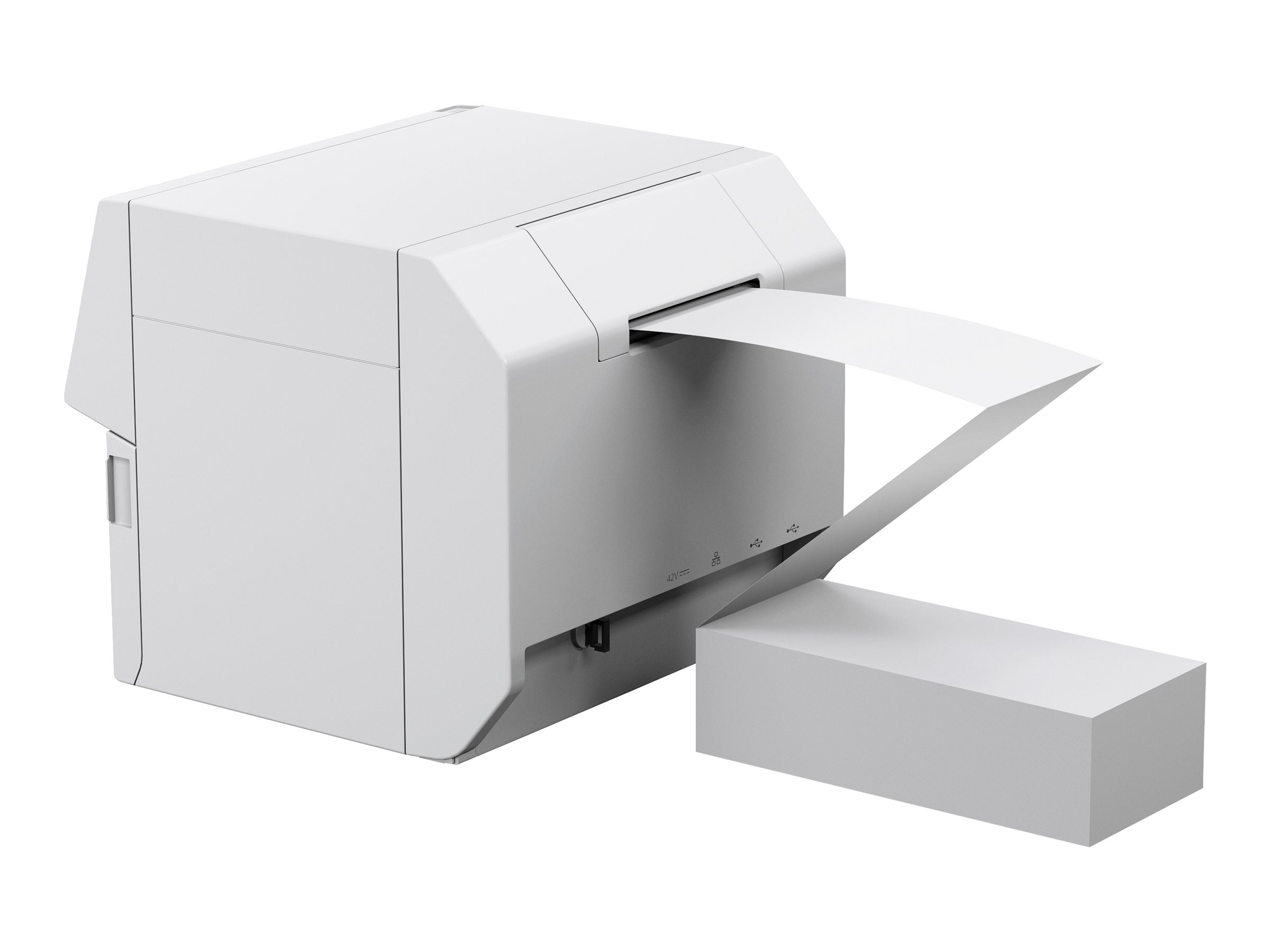 Epson CW-C4000e (mk)