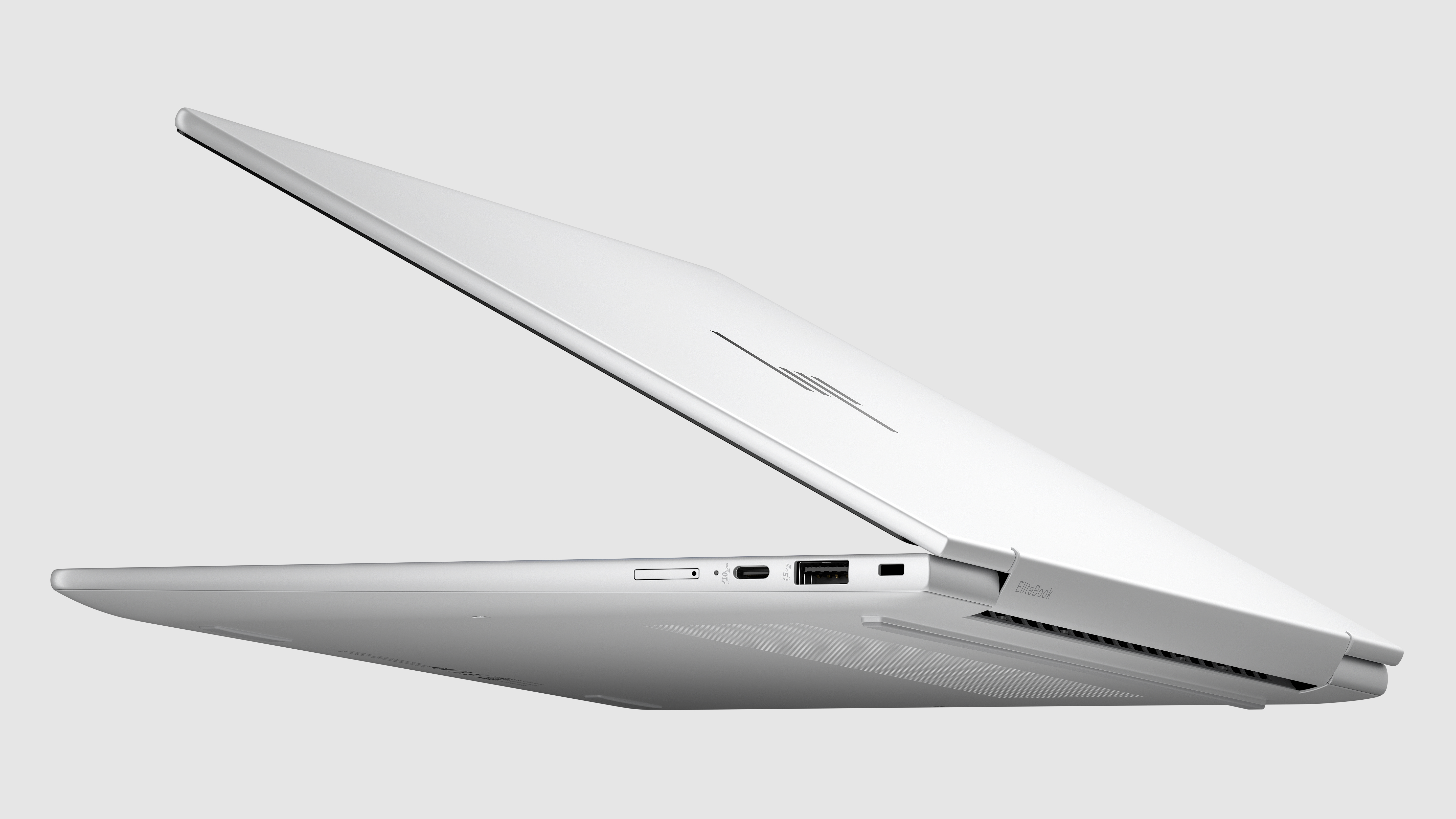 HP_EliteBook_X_G1i_14inch_Notebook_Next_Gen_AI_PC_GlacierSilver_Hero_VisID_GrayBG_RearLeftTilted_M2922119