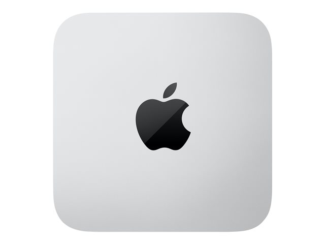 Apple Mac Studio - USFF - M2 Ultra - 64 GB - SSD 1 TB
