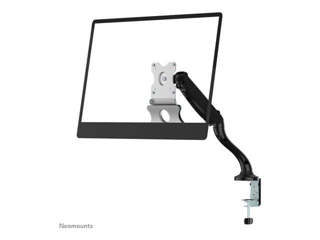 Neomounts FPMA-VESAMAC2127 Montagekomponente - für iMac - Silber