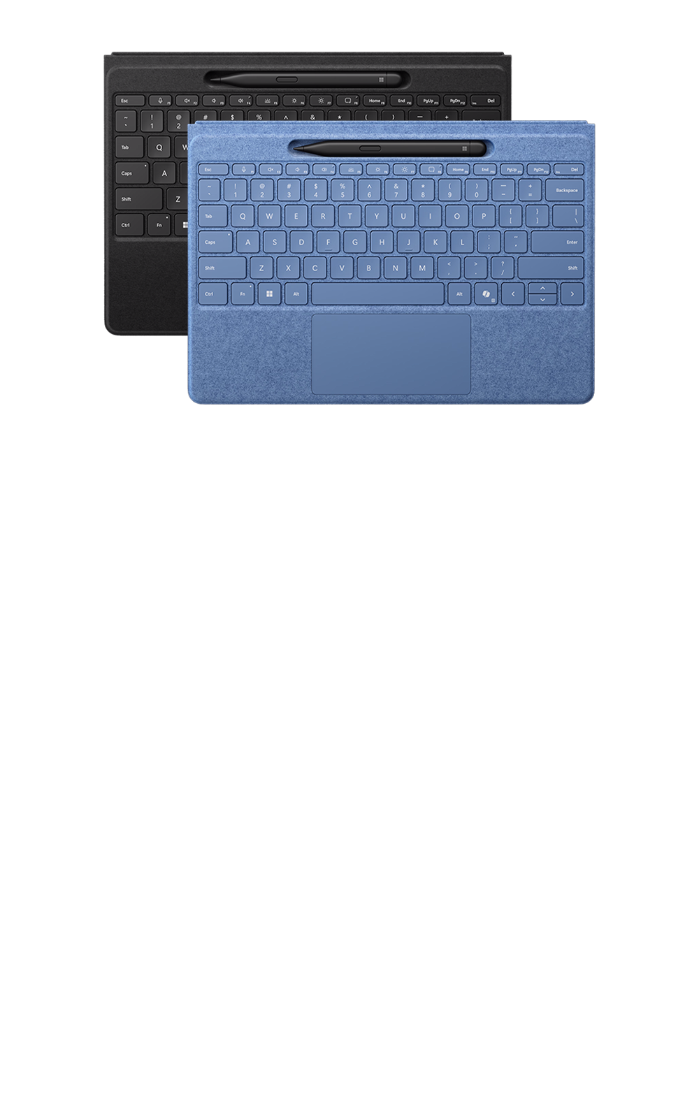 Surface_3_mobil