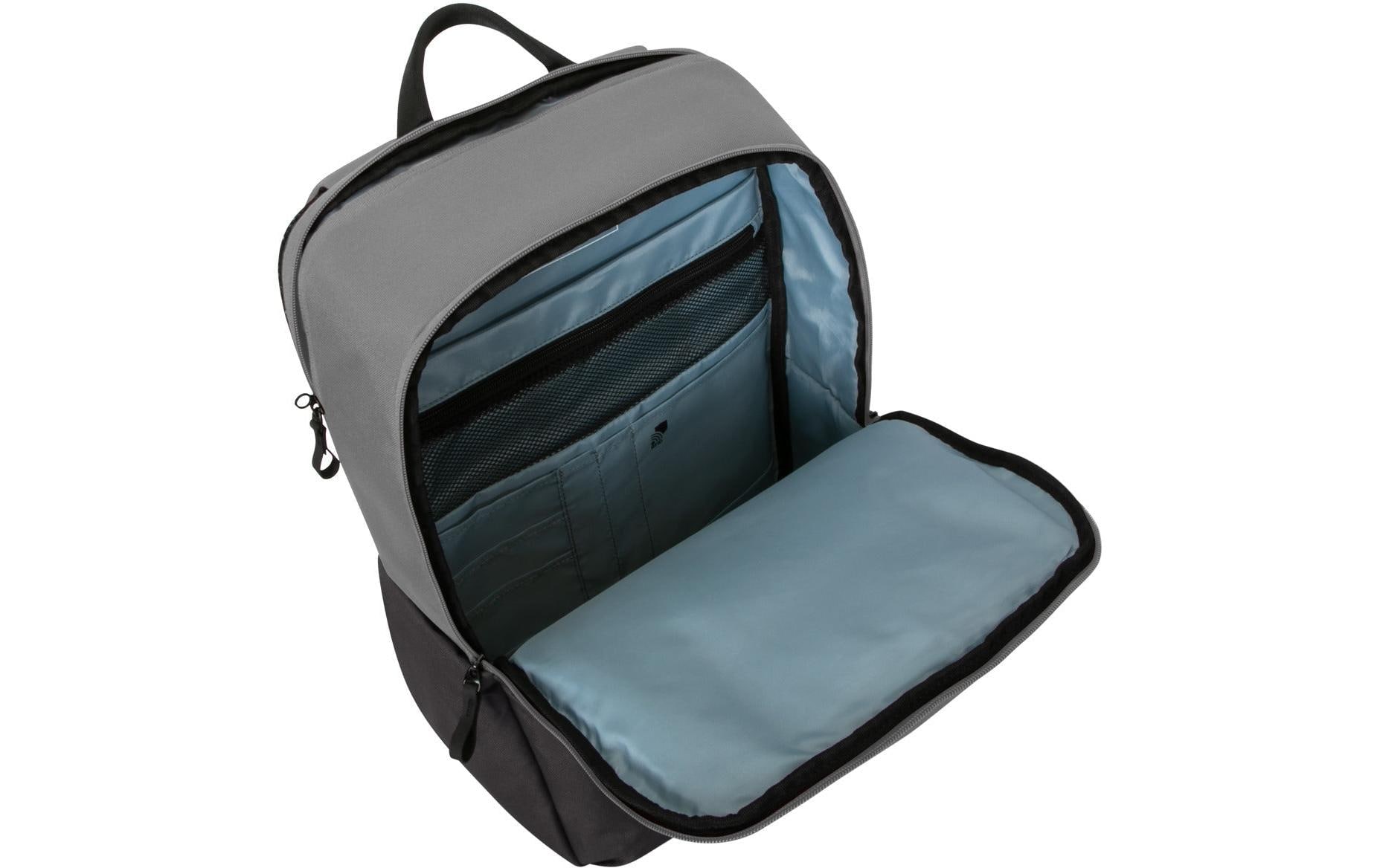 Targus Notebook-Rucksack 15.6" Sagano Travel 15.6 "