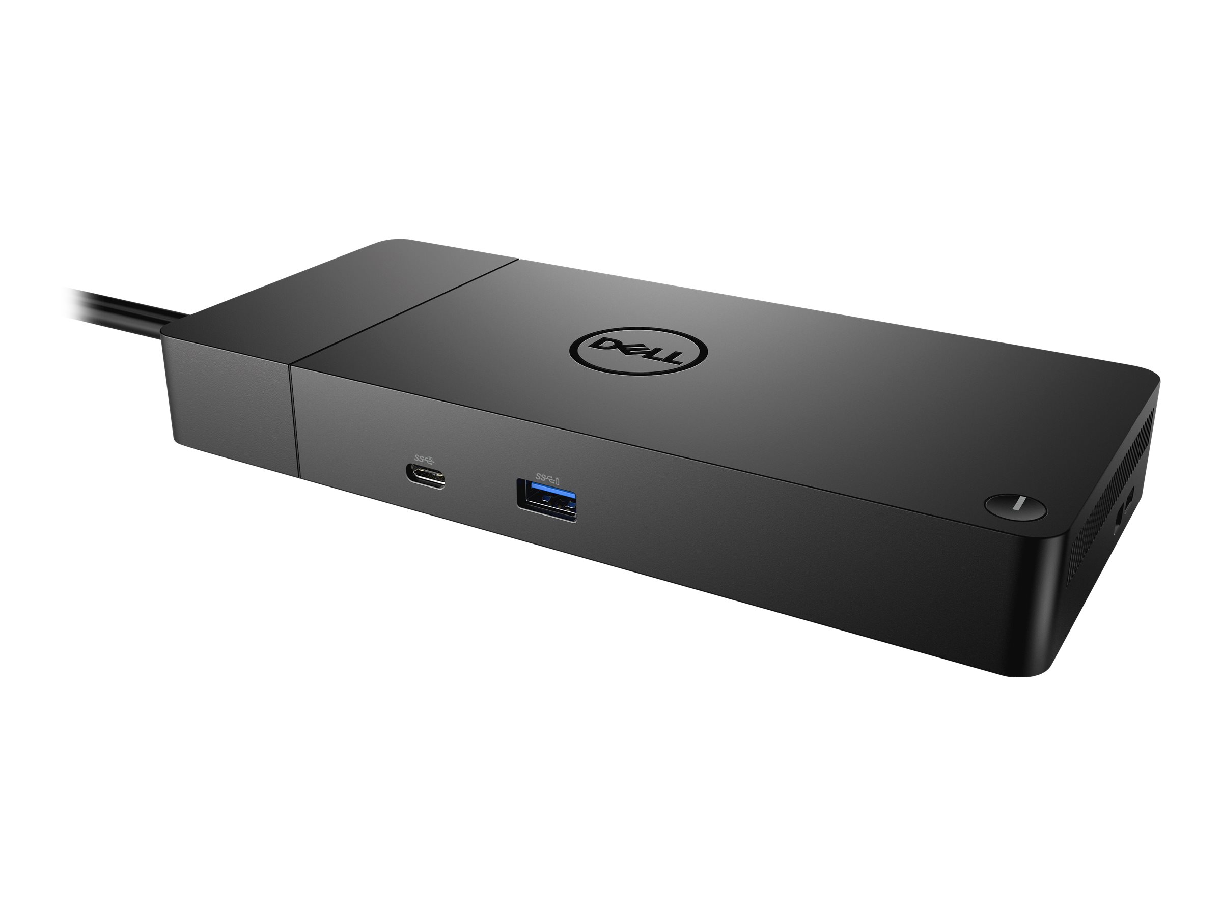 DELL Dockingstation WD19DCS 240W