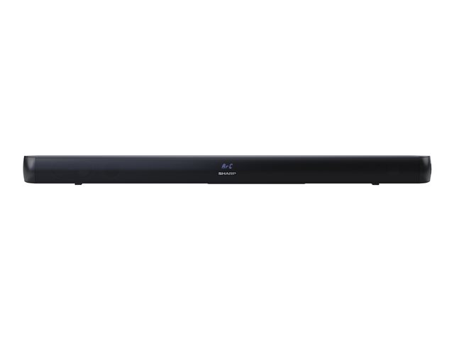 Sharp HT-SB147 - Soundbar - kabellos