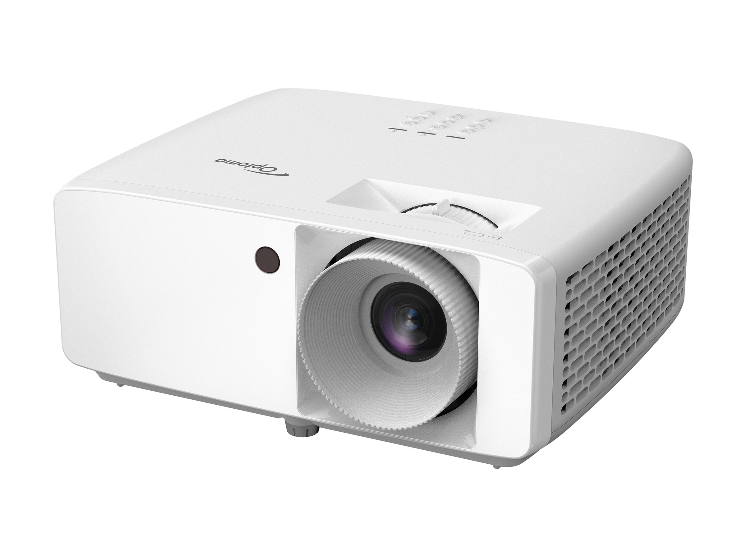Optoma Projektor HZ40HDR