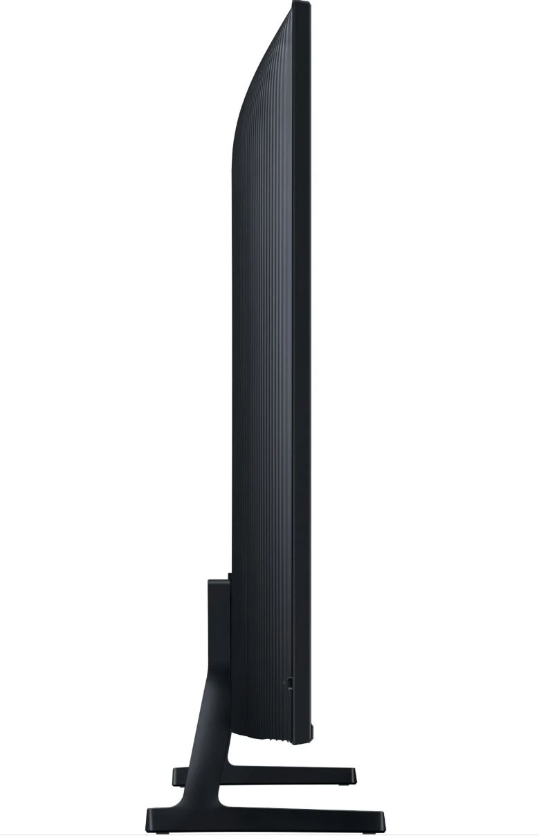 Samsung GU75DU7199U DU7199 Series - 189 cm (75") LCD-TV mit LED-Hintergrundbeleuchtung - Crystal UHD - 4K