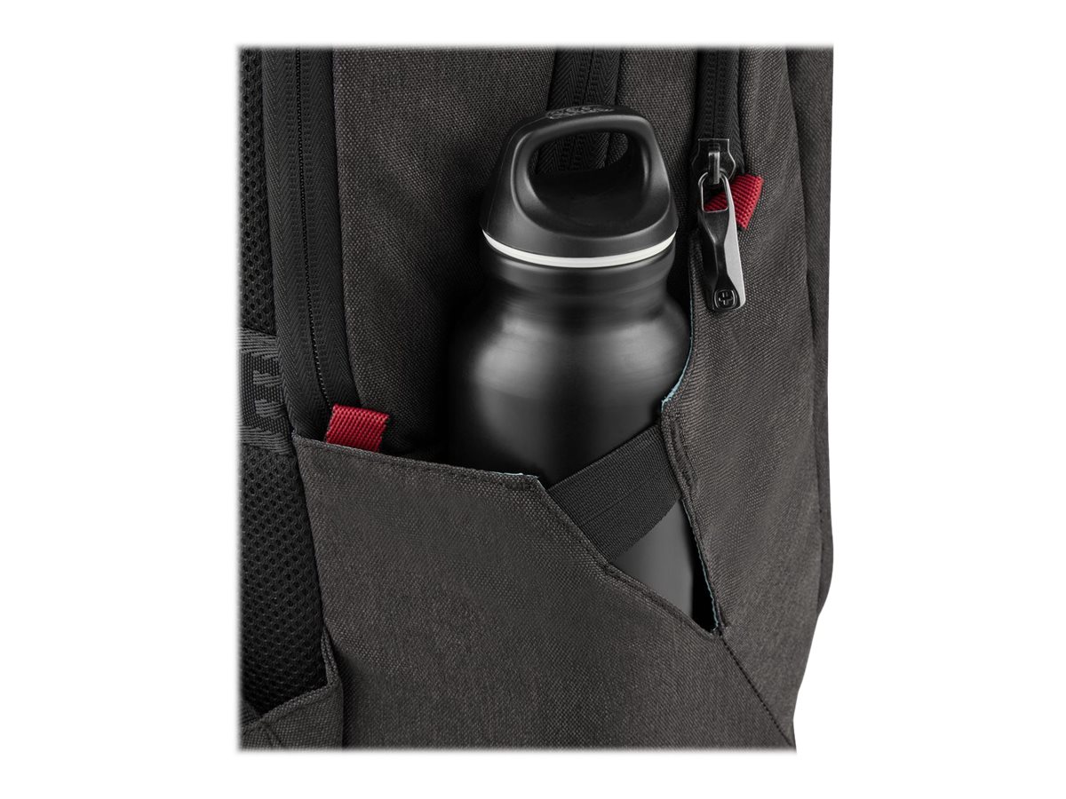 Wenger MX Professional - Notebook-Rucksack