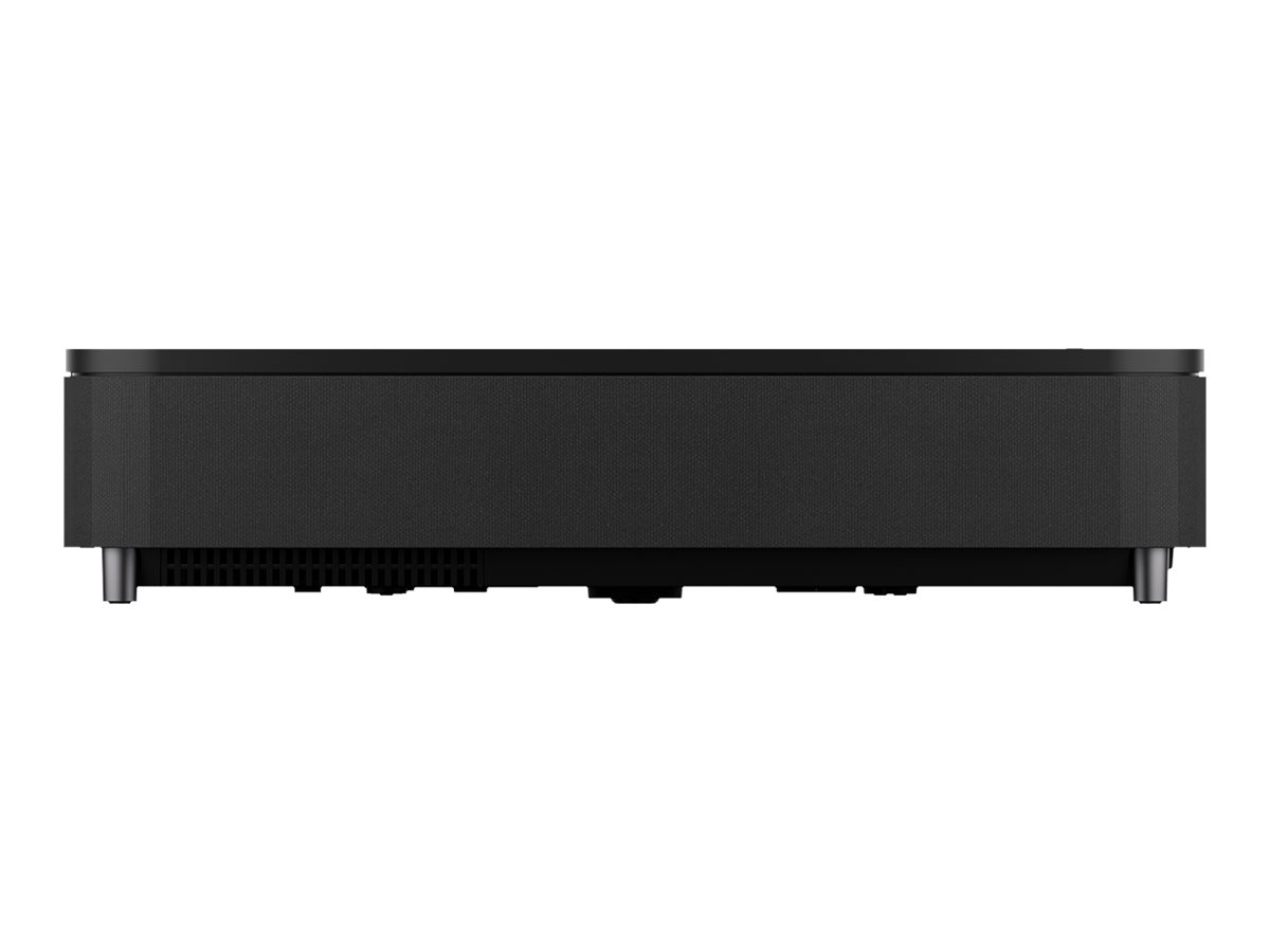 Epson Ultrakurzdistanzprojektor EH-LS800B Schwarz
