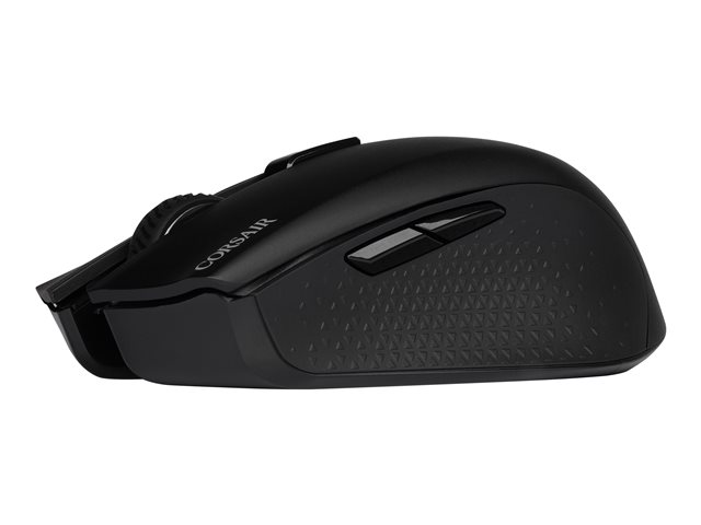 Corsair Gaming-Maus Harpoon RGB Wireless iCUE