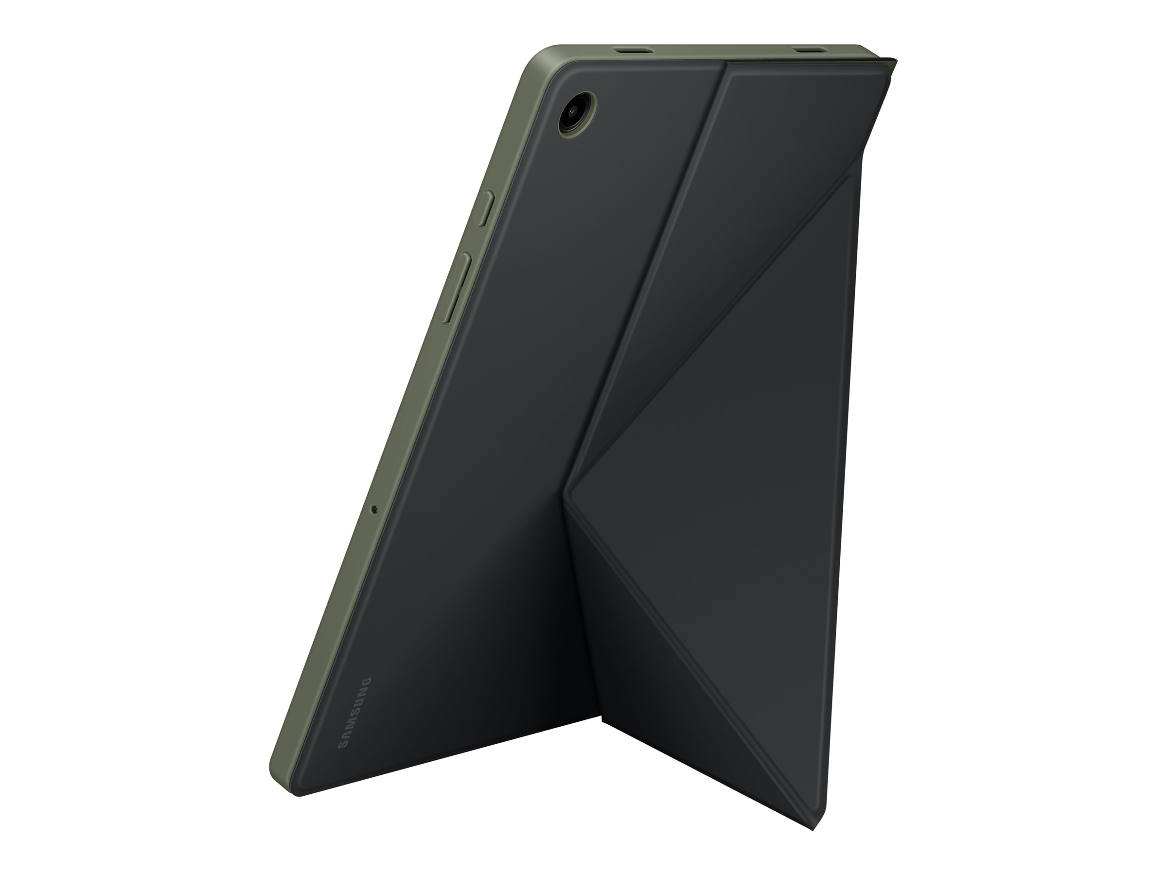 Samsung EF-BX210 - Flip-Hülle für Tablet