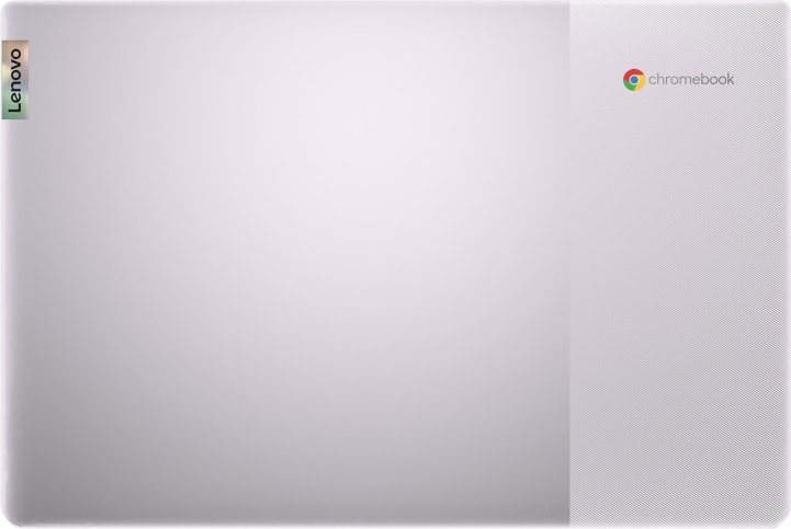 Lenovo IdeaPad 3 Chromebook 82N4002WGE - 15.6" FHD, Intel Pentium N6000, 8GB RAM, 128GB eMMC, ChromeOS