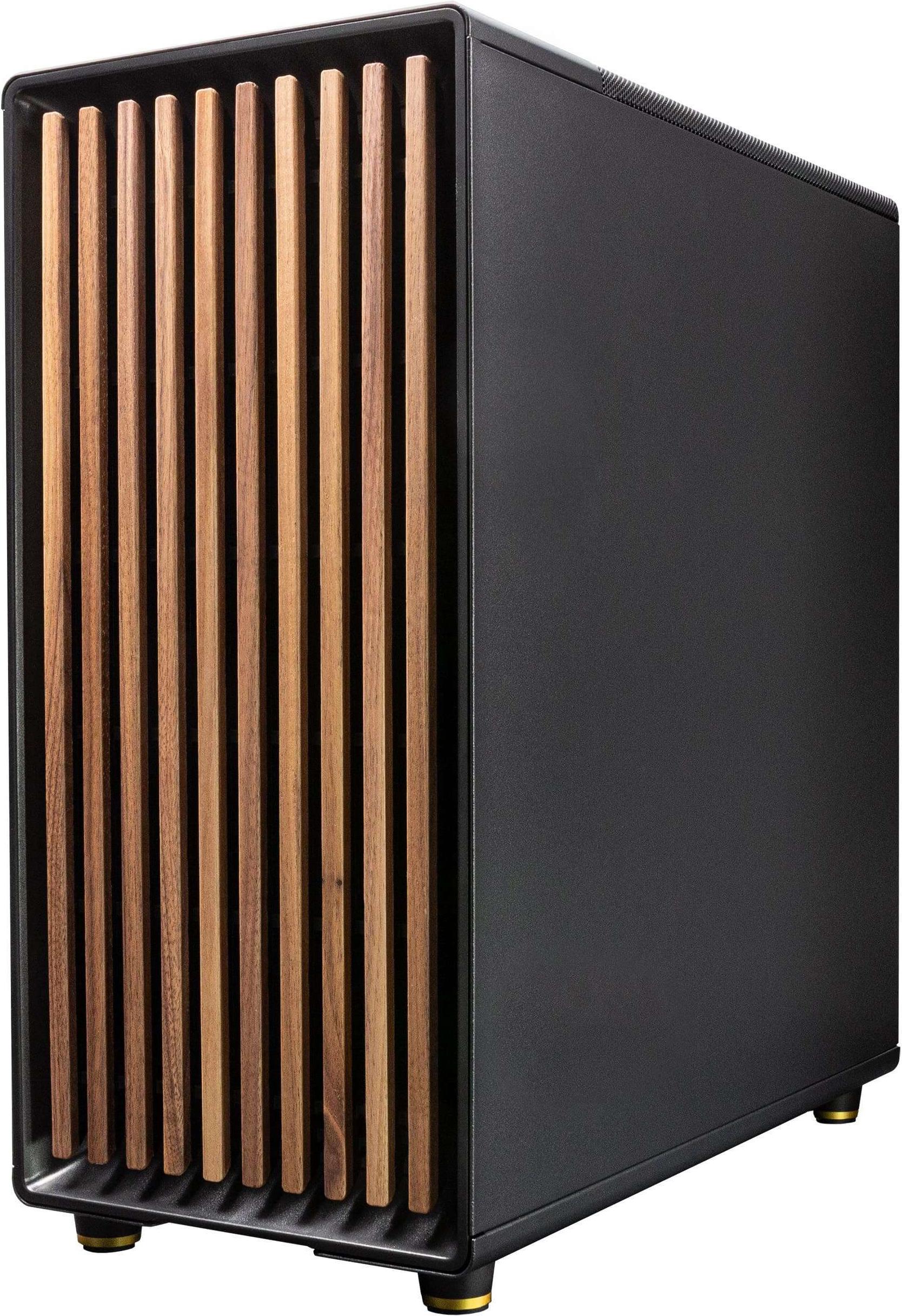 CAPTIVA Workstation I79-735 Intel Core i7 DDR4-SDRAM SSD Windows 11 Pro - Workstation - Core i7 - 3,6 GHz - 64 GB - DDR4 - 1.000 GB - 650 W - Windows 11 Professional