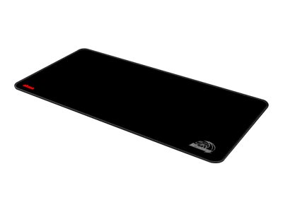 Akasa Venom TXL - Mauspad