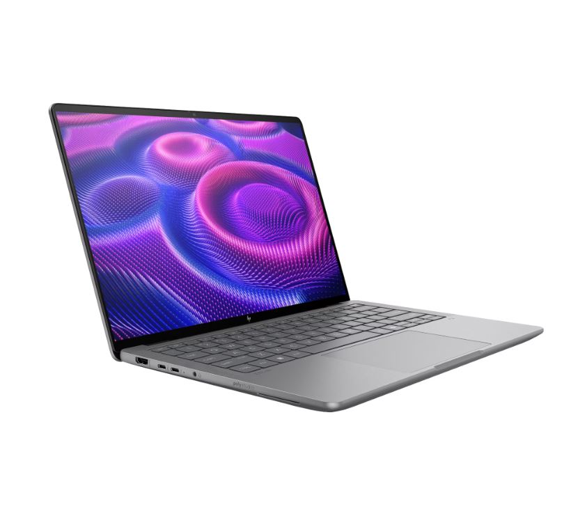 LG OLED48B49LA 48" 4K OLED UHD Smart TV Fernseher - LCD-TV - 121,9 cm - DVB-T2 - DVB-T - HDMI - 120 Hz 