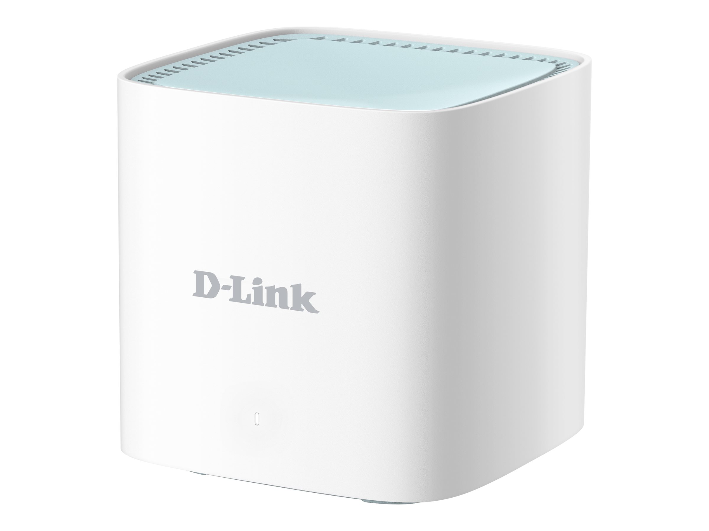 D-Link EAGLE PRO AI M15 - WLAN-System - Wi-Fi 6 - Desktop
