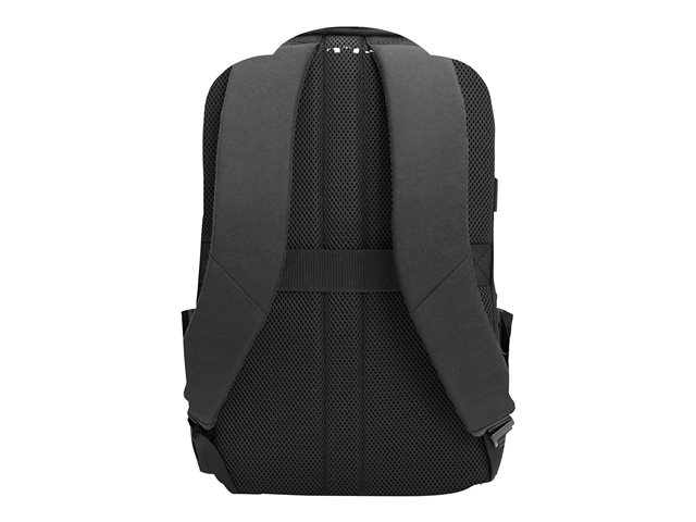 HP Renew Executive - Notebook-Rucksack