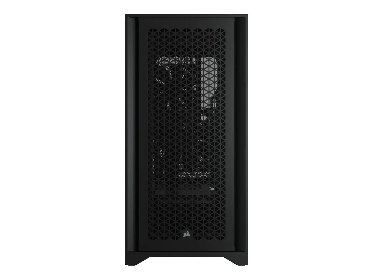 CORSAIR 4000D AIRFLOW - Tower - ATX