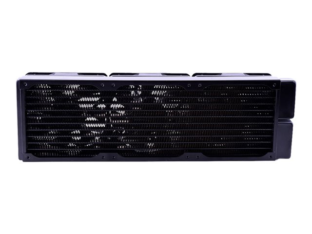 Alphacool Eisbaer LT360 CPU - Prozessor-Flüssigkeitskühlsystem