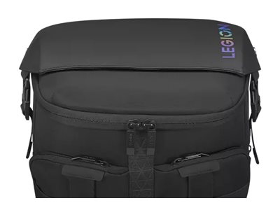 Lenovo Legion Active Gaming - Notebook-Rucksack
