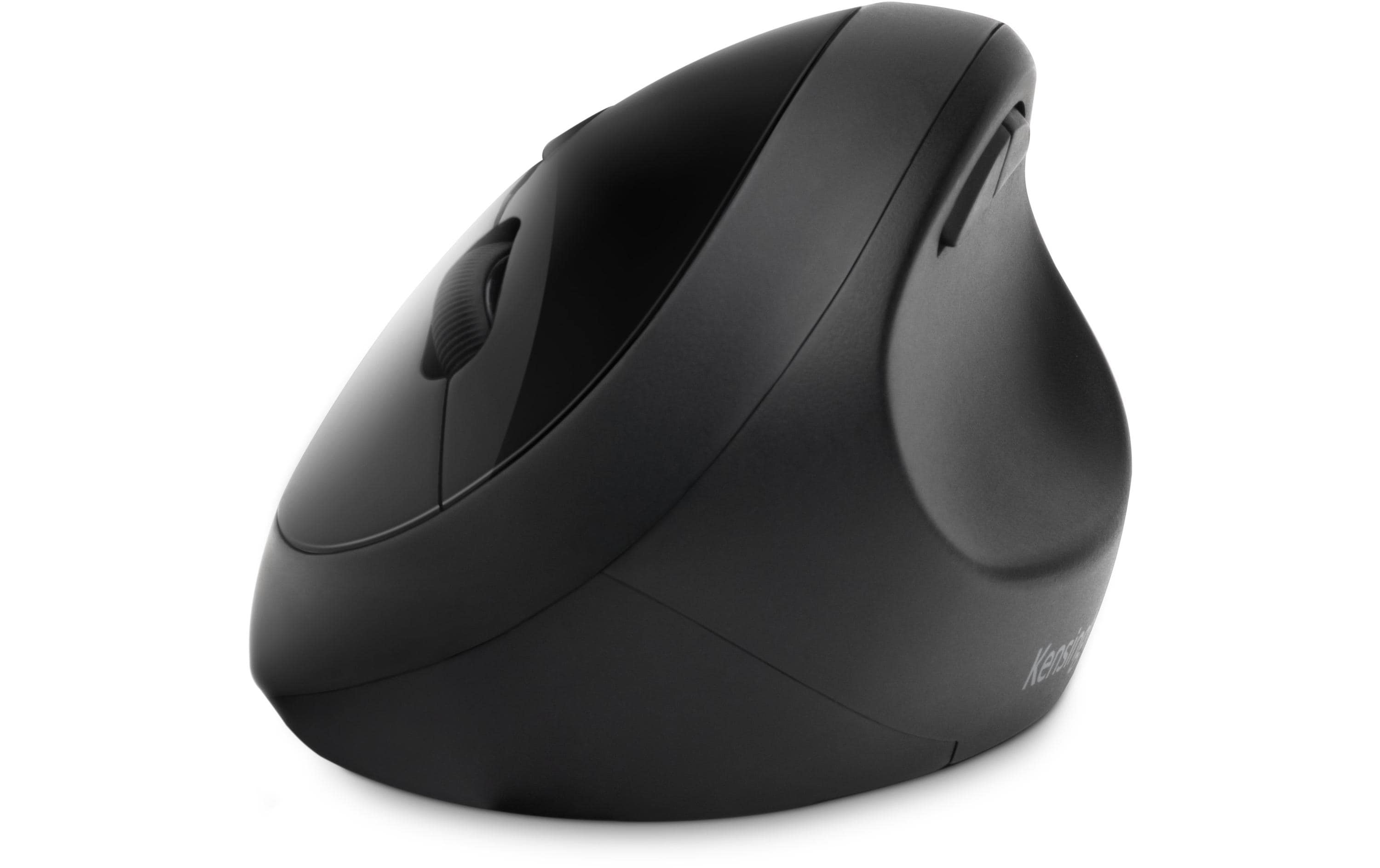 Kensington Ergonomische Maus Pro Fit