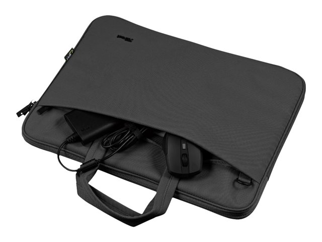Trust Notebooktasche Bologna Eco 16 "