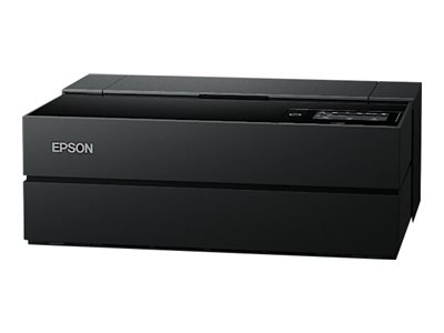 Epson SureColor SC-P700 - Drucker - Farbe - Tintenstrahl