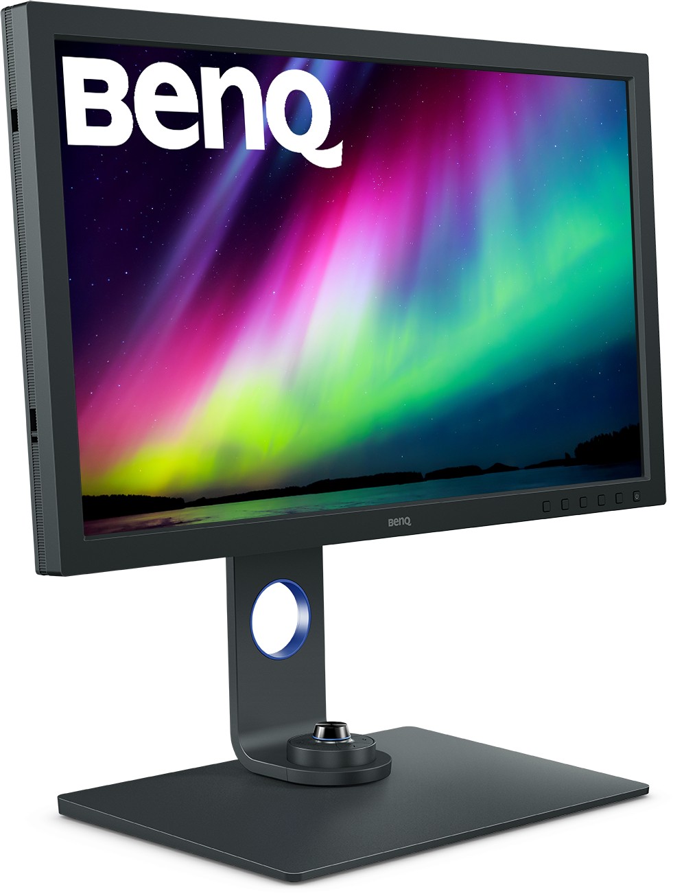 PowerColor VGA PowerColor Radeon Fighter RX 6500XT 4GB GDDR6 V3 - 4.096 MB - GDDR6