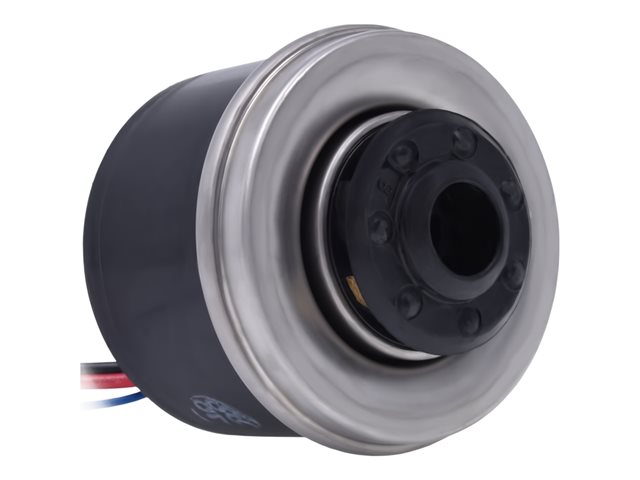 Alphacool VPP655 - Single Edition - Kühlsystempumpe