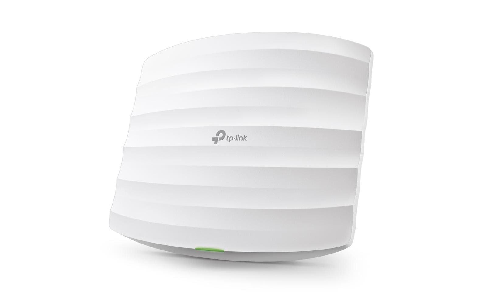 TP-Link Access Point EAP245 1 Stück