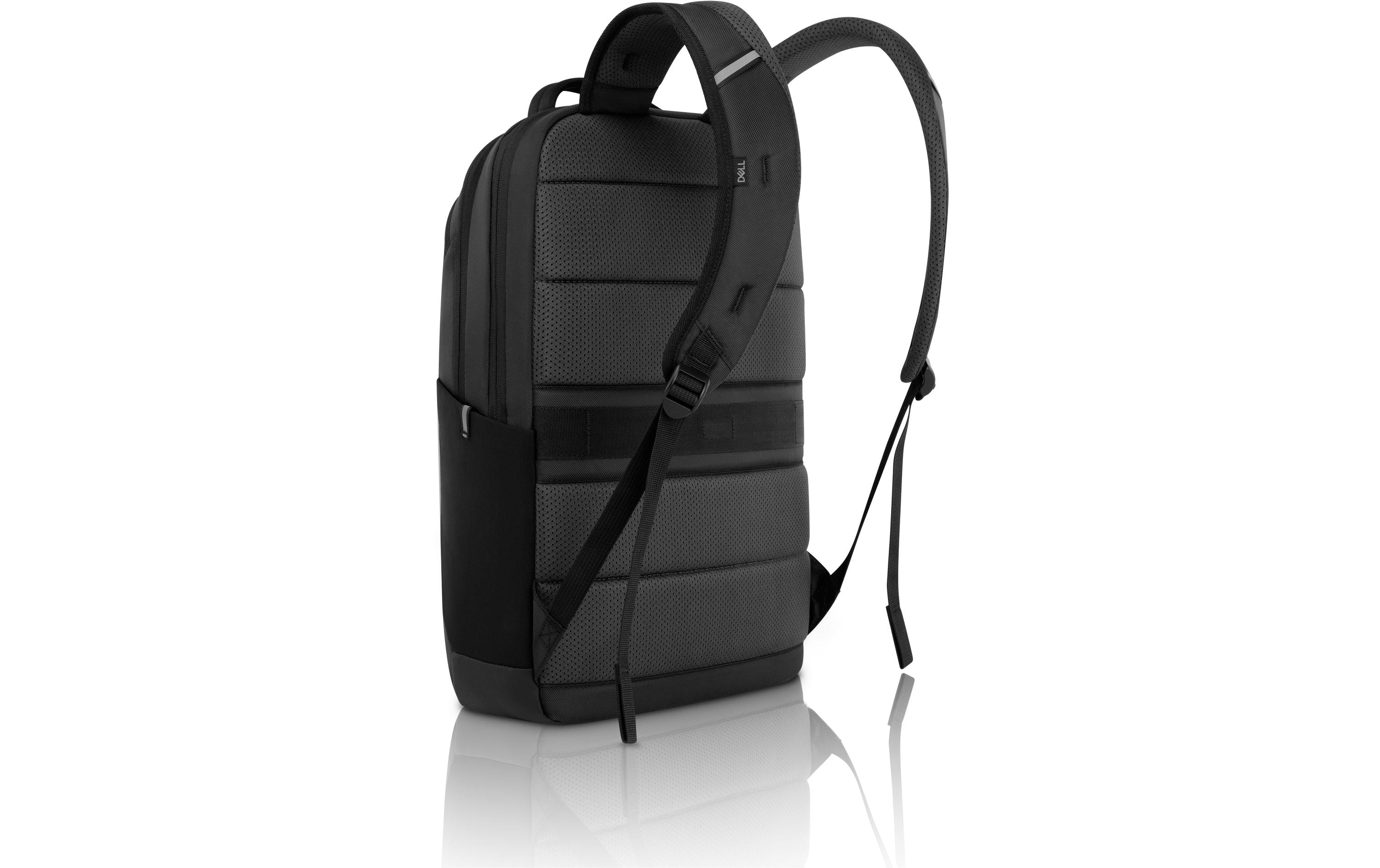 DELL Notebook-Rucksack Ecoloop Pro CP5723 17 "