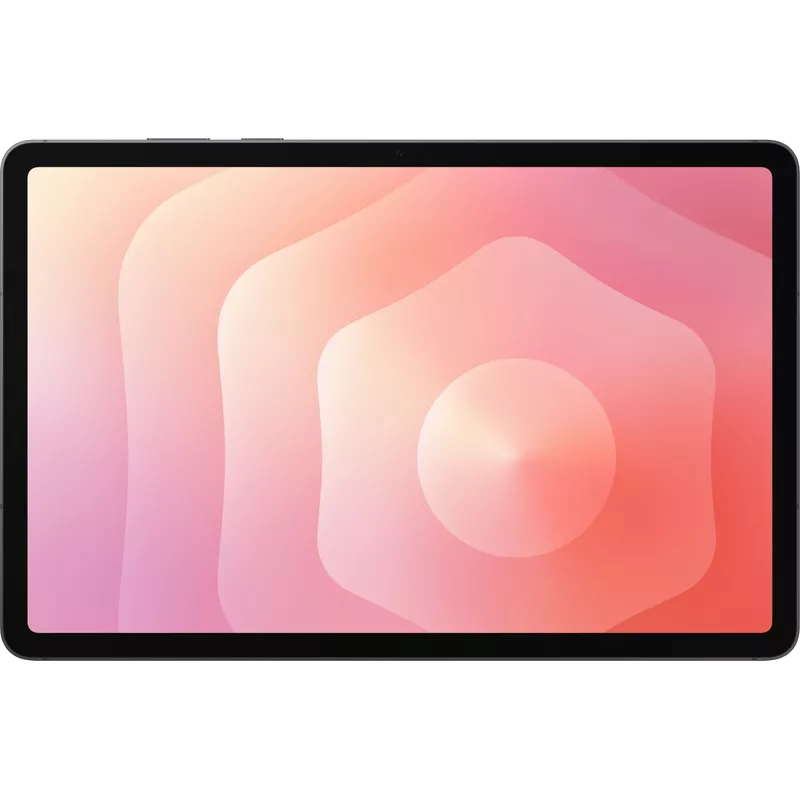 Samsung Galaxy Tab S11 - Tablet - Android - 128 GB - 27.9 cm (11") Dynamic AMOLED 2X (2560 x 1600) - microSD-Steckplatz - 3G, 4G, 5G - Grau