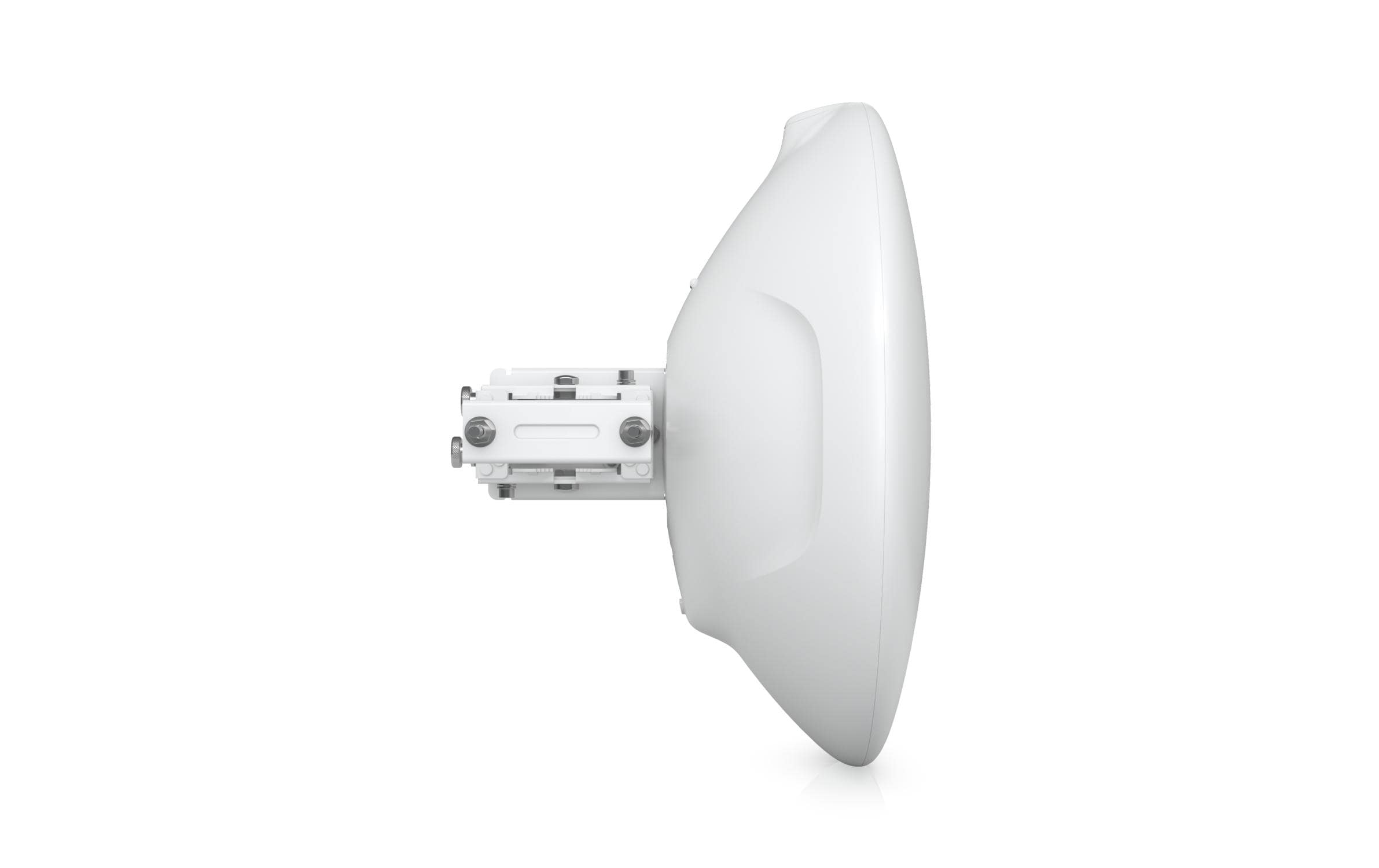 Ubiquiti UISP Wave Long-Range - Accesspoint - Wi-Fi 5, Wi-Fi 6 - 5 GHz, 60 GHz