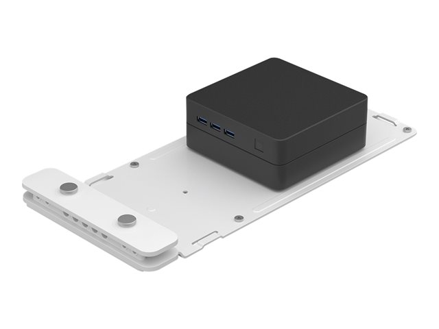 Logitech Videokonferenz-Montage-Kit