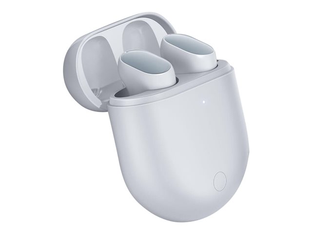 Xiaomi Redmi Buds 3 Pro - True Wireless-Kopfhörer mit Mikrofon