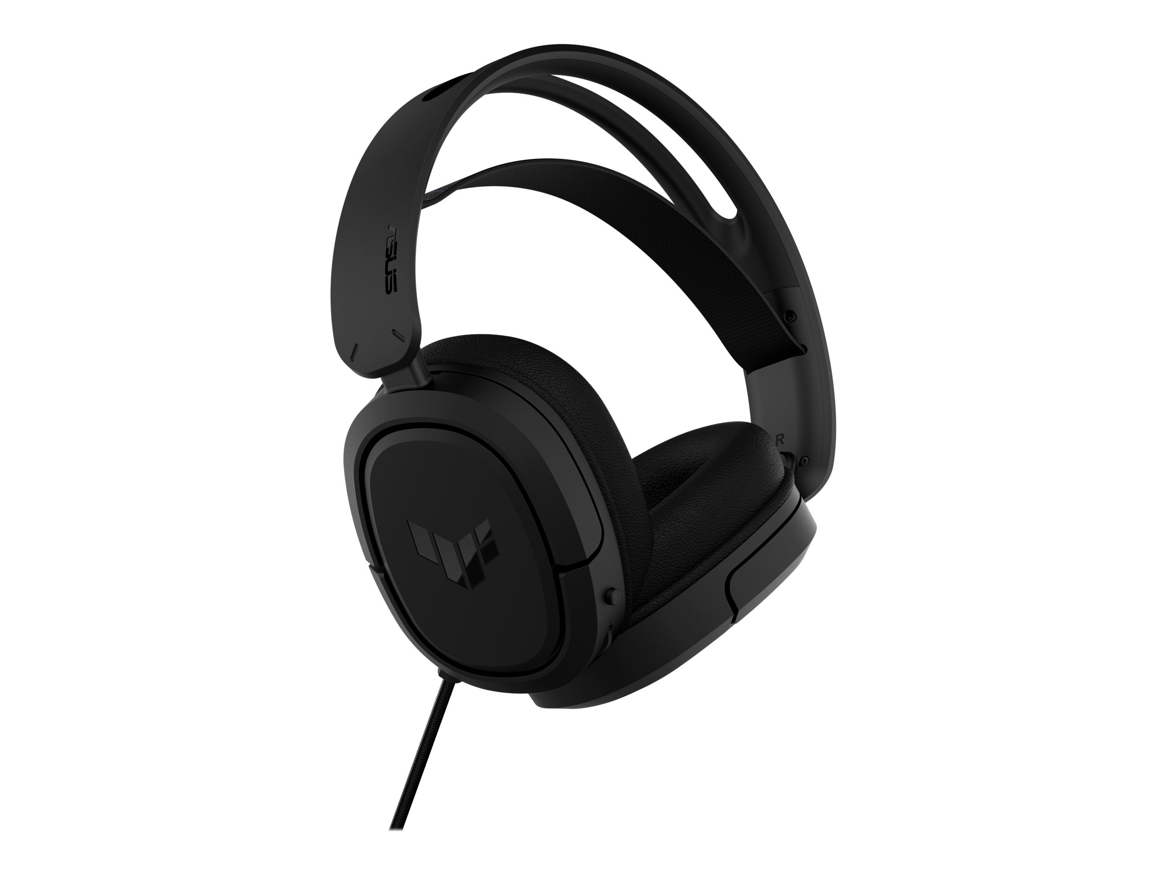 ASUS TUF Gaming H1 Wireless - Headset
