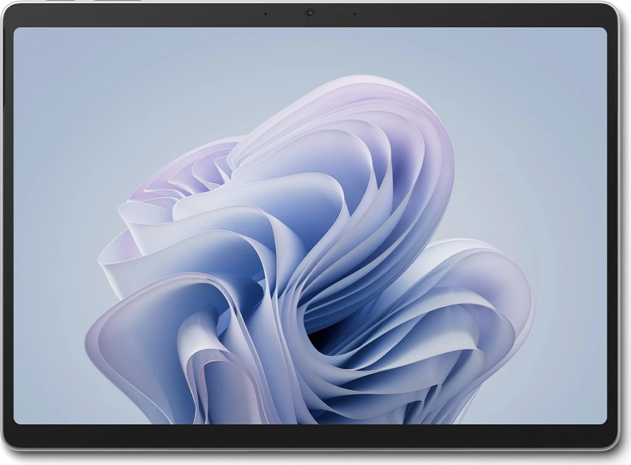 Microsoft Surface Pro X for Business - Tablet - Intel Core Ultra 7 165U - Win 11 Pro - Intel Graphics - 32 GB RAM - 512 GB SSD - 33 cm (13") Touchscreen 2880 x 1920 @ 120 Hz - Wi-Fi 6, Bluetooth - 5G - Platin