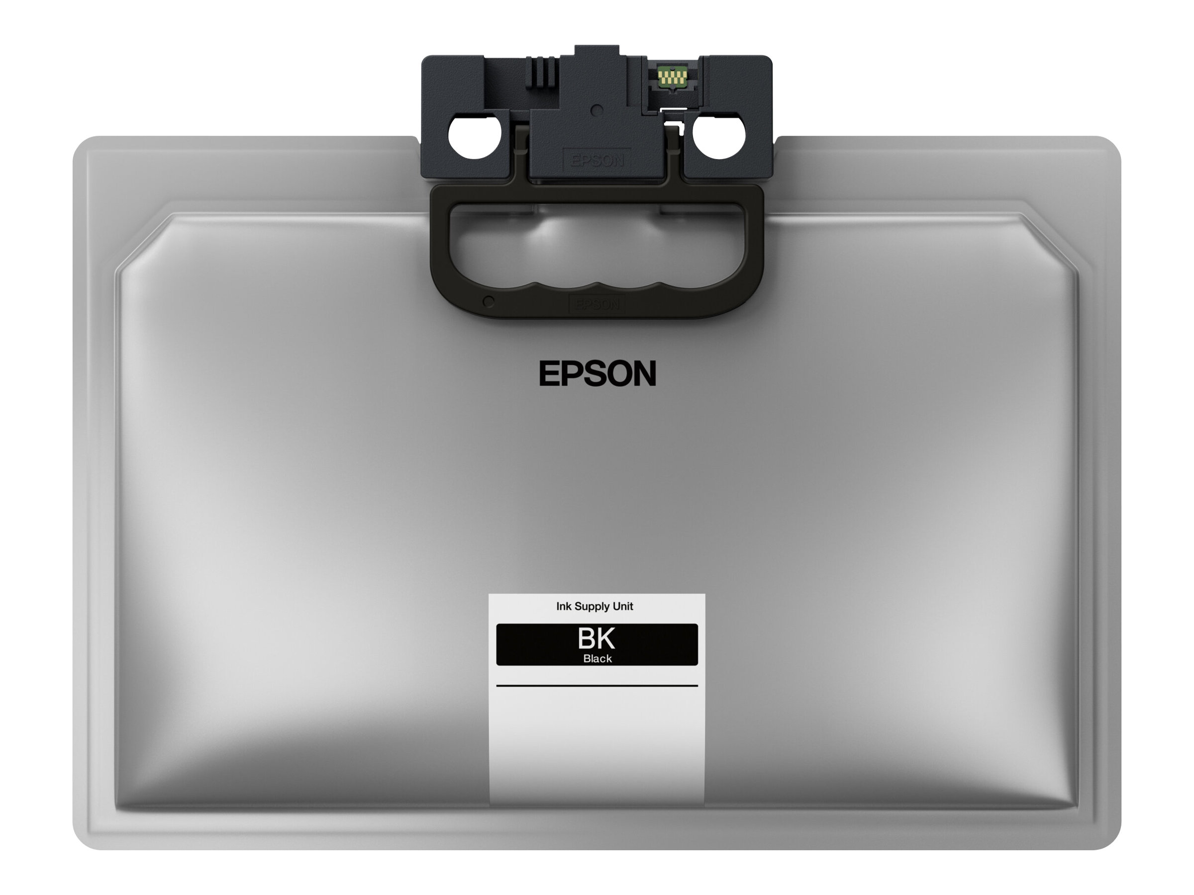 Epson - Größe XXL - Schwarz - original - Tintenpatrone