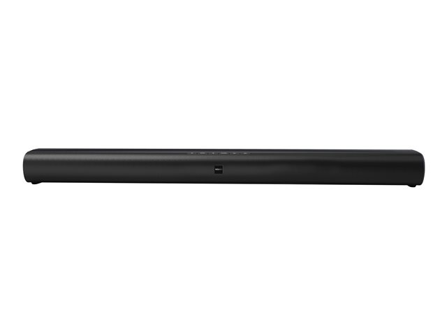 Vision SB-1900P - Soundbar - kabellos