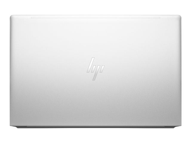 HP EliteBook 650 G10 Intel Core i5-1335U 15,6Zoll FHD 16GB 512GB/SSD W11P + 1J War (DE) (9V1L9AT#ABD) HP EliteBook 650 G10 Intel Core i5-1335U 15,6Zoll FHD 16GB 512GB/SSD W11P + 1J War (DE) (9V1L9AT#ABD)