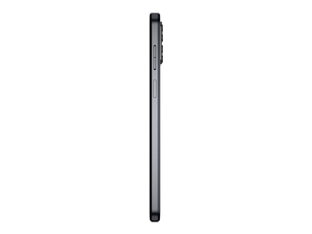 Motorola Moto G23 - Matte Charcoal - 4G Smartphone - 128 GB - GSM