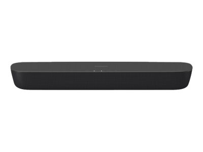 Panasonic SC-HTB200 - Soundbar - für Heimkino - kabellos