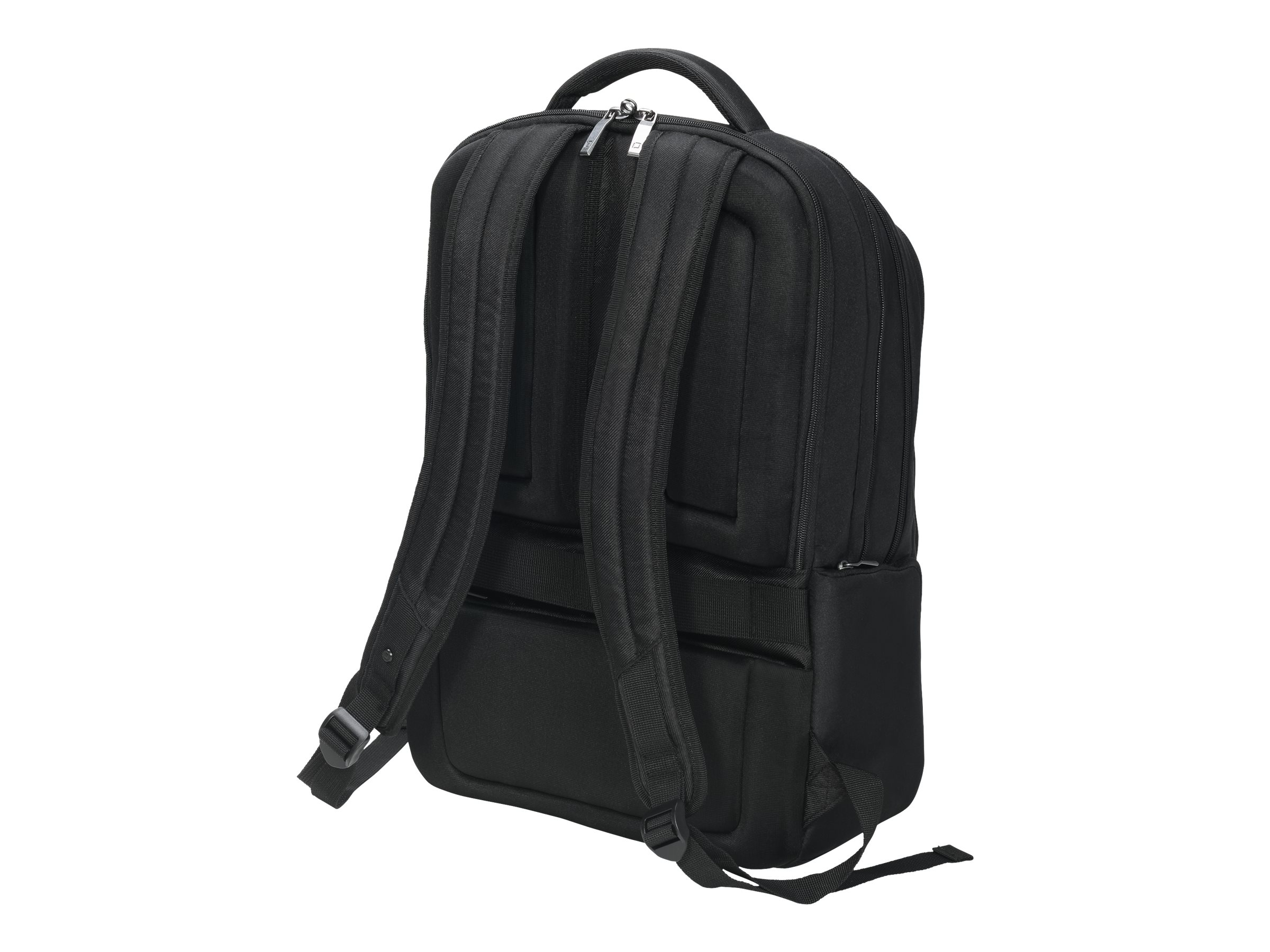 DICOTA Notebook-Rucksack Eco Select 15"-17.3"