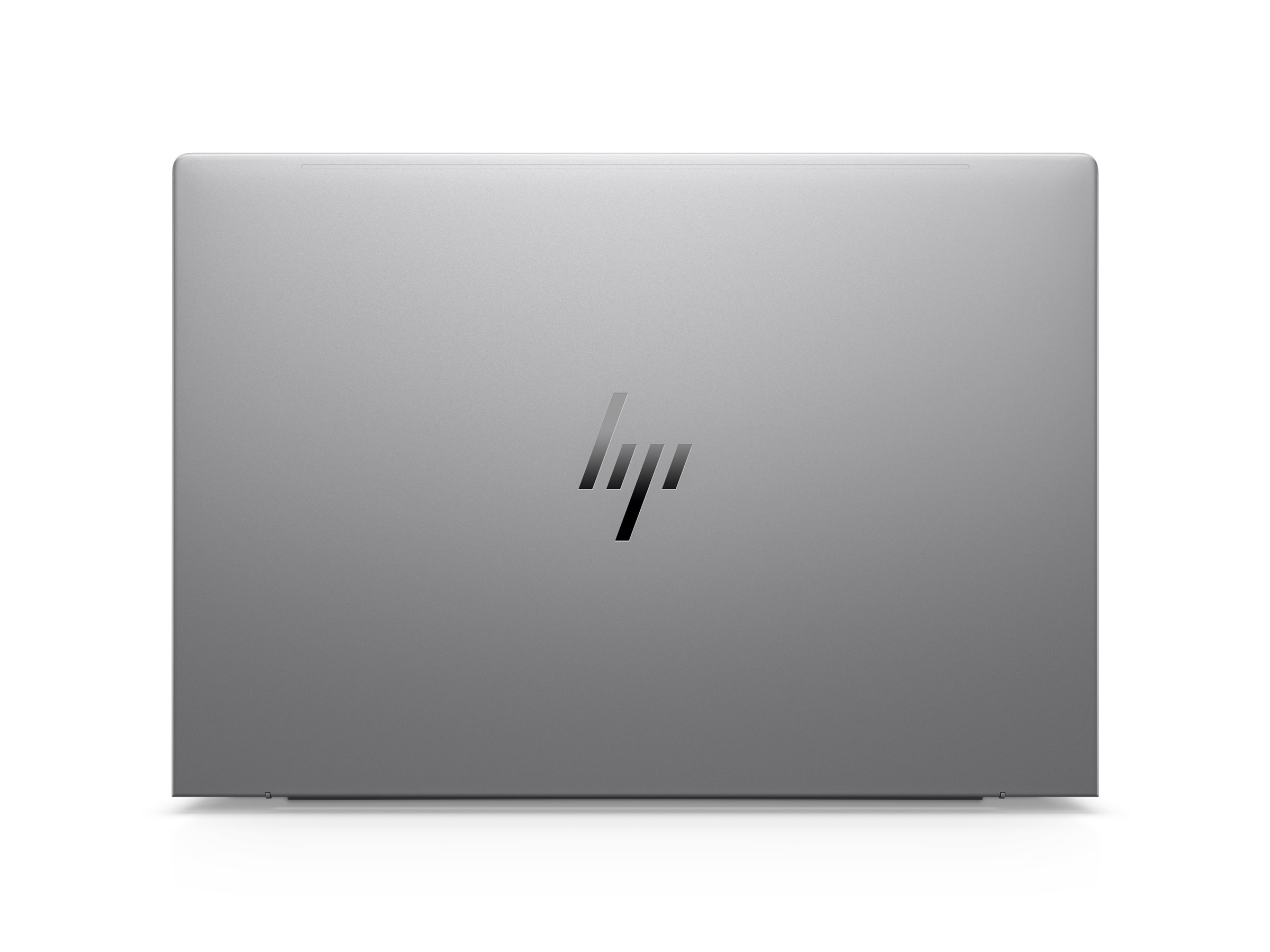 HP ZBook 8 G1i Mobile Workstation - 40.6 cm (16") - Core Ultra 7 265H - vPro Enterprise - 64 GB RAM - 2 TB SSD - Deutsch