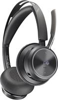 Poly Voyager Focus 2 - Headset